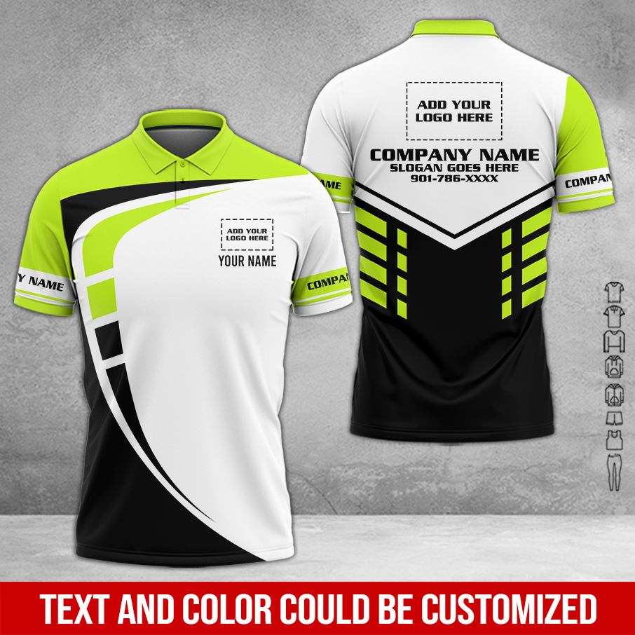 6421805-personalized-name-and-color-uniform-all-over-printed-clothes-zm806-2.jpg