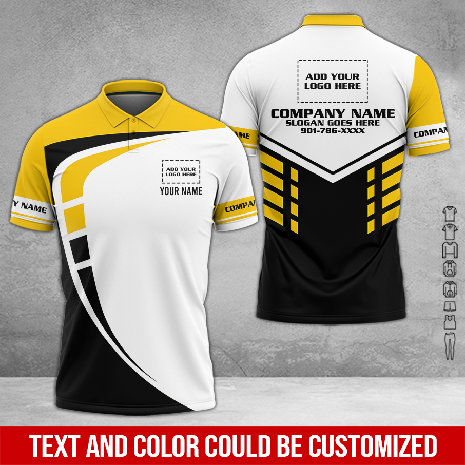 6421805-personalized-name-and-color-uniform-all-over-printed-clothes-zm806-20.jpg