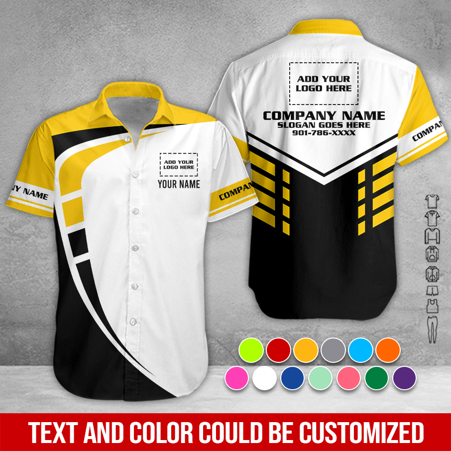 6421805-personalized-name-and-color-uniform-all-over-printed-clothes-zm806-21.jpg