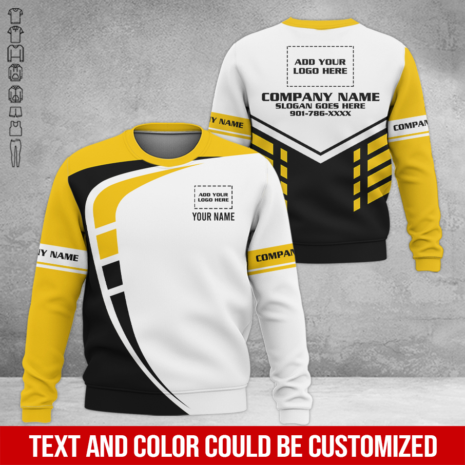 6421805-personalized-name-and-color-uniform-all-over-printed-clothes-zm806-22.jpg