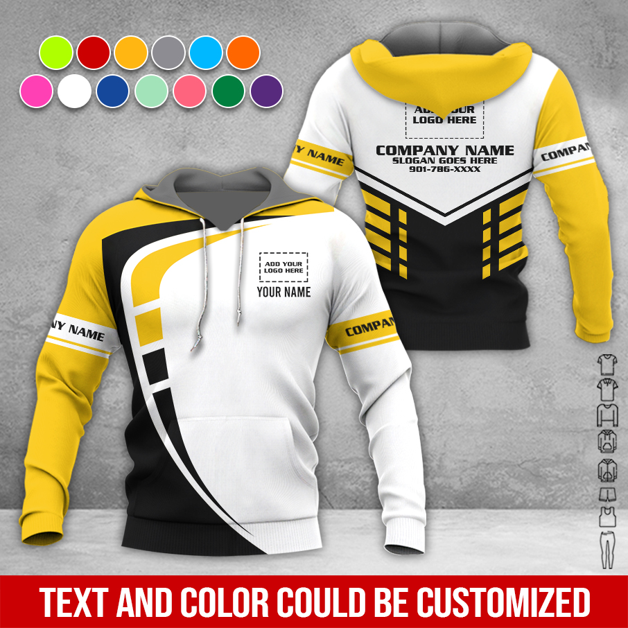 6421805-personalized-name-and-color-uniform-all-over-printed-clothes-zm806-23.jpg