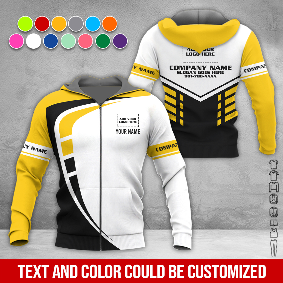6421805-personalized-name-and-color-uniform-all-over-printed-clothes-zm806-24.jpg