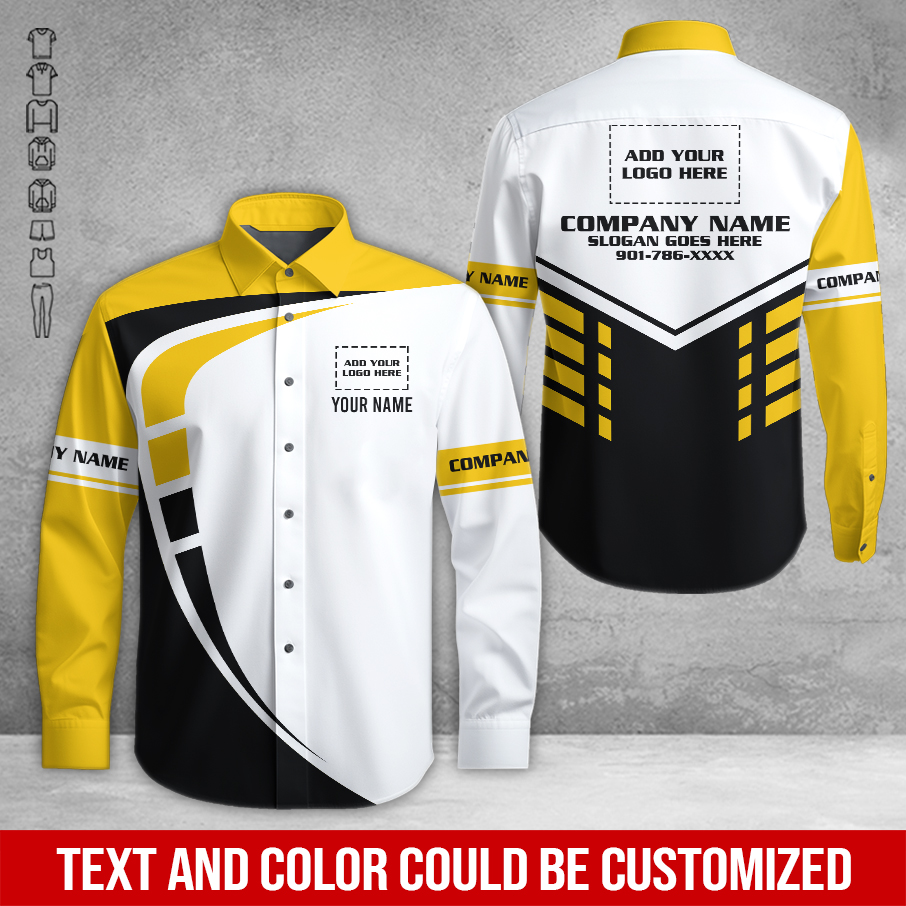 6421805-personalized-name-and-color-uniform-all-over-printed-clothes-zm806-25.jpg
