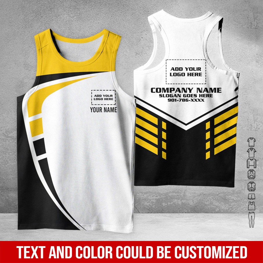 6421805-personalized-name-and-color-uniform-all-over-printed-clothes-zm806-26.jpg