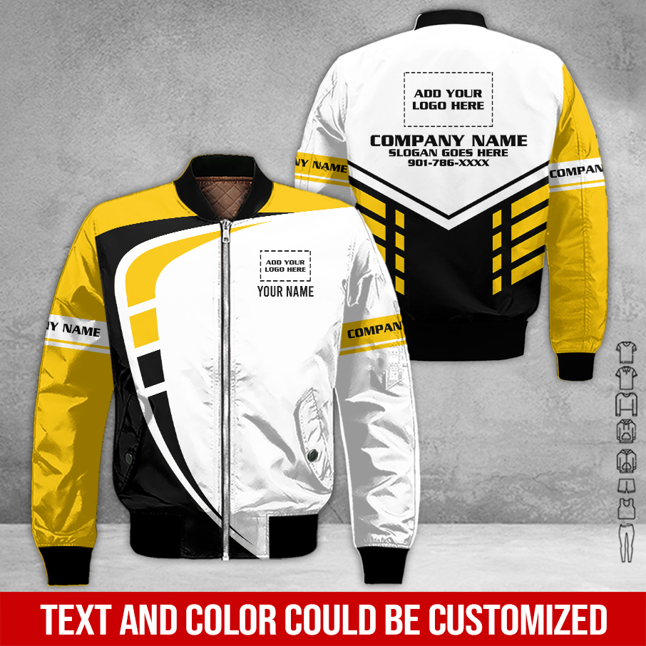 6421805-personalized-name-and-color-uniform-all-over-printed-clothes-zm806-27.jpg