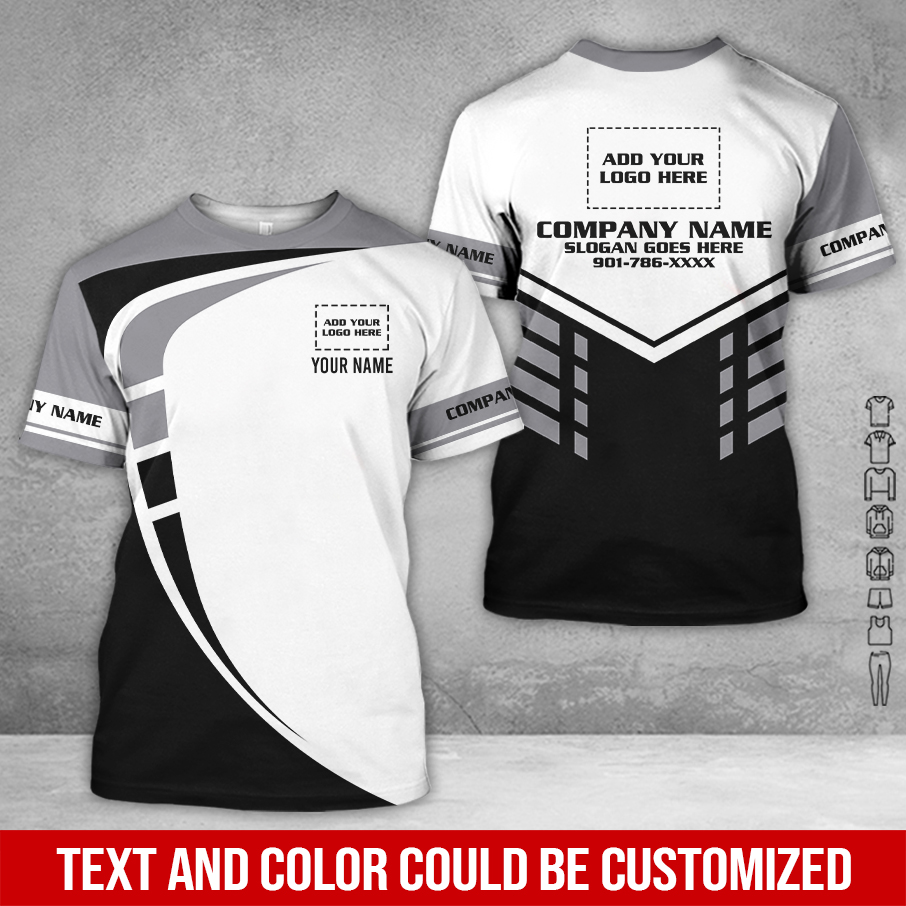 6421805-personalized-name-and-color-uniform-all-over-printed-clothes-zm806-28.jpg