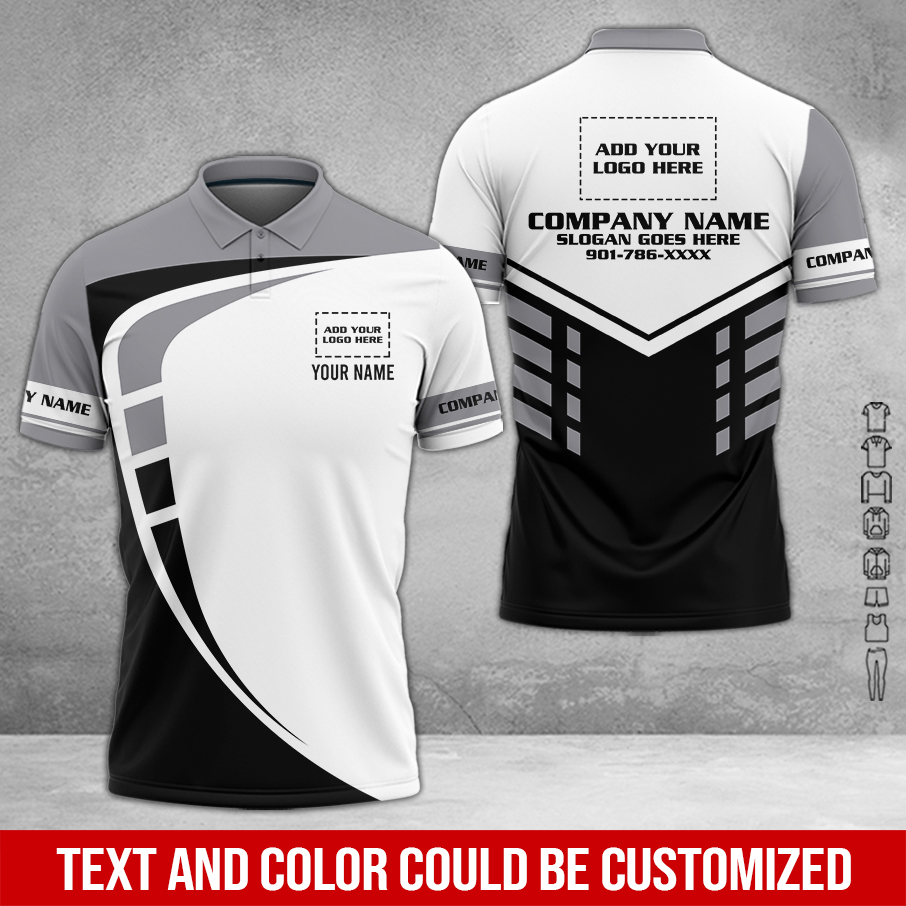 6421805-personalized-name-and-color-uniform-all-over-printed-clothes-zm806-29.jpg