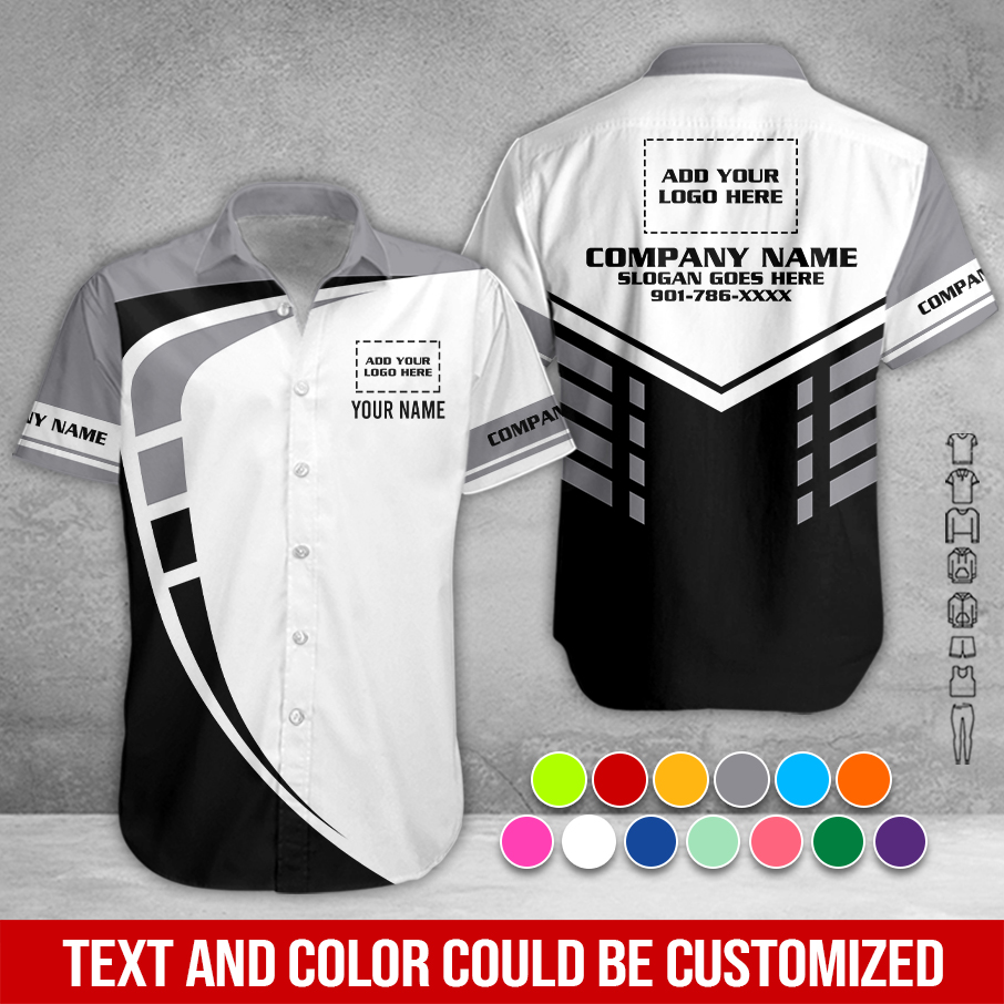 6421805-personalized-name-and-color-uniform-all-over-printed-clothes-zm806-30.jpg