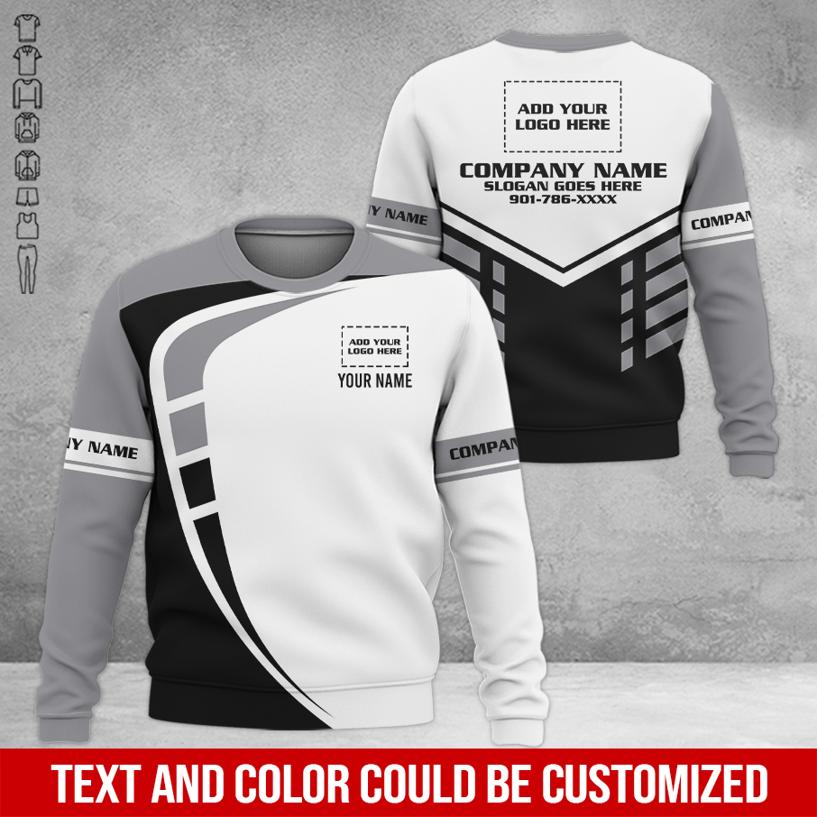 6421805-personalized-name-and-color-uniform-all-over-printed-clothes-zm806-31.jpg