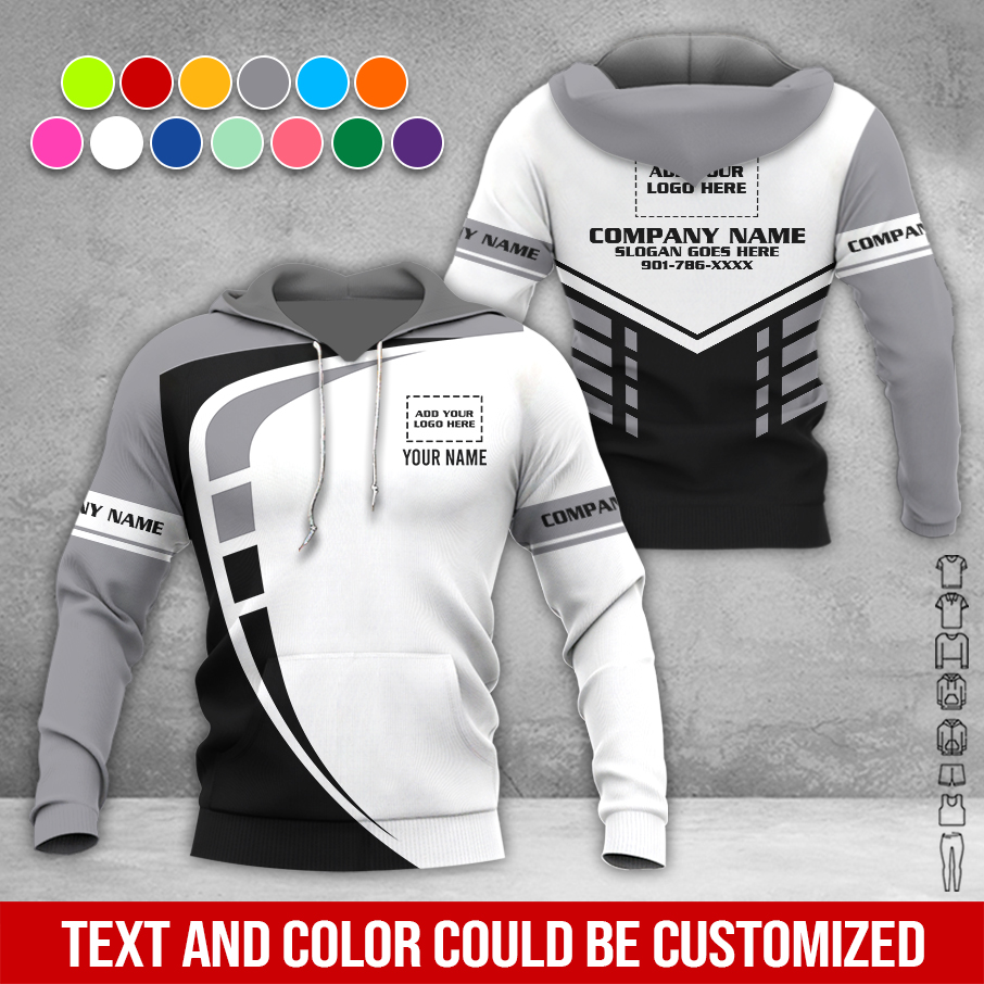 6421805-personalized-name-and-color-uniform-all-over-printed-clothes-zm806-32.jpg