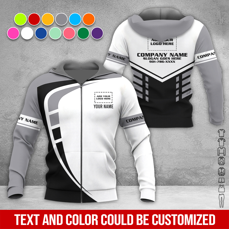 6421805-personalized-name-and-color-uniform-all-over-printed-clothes-zm806-33.jpg