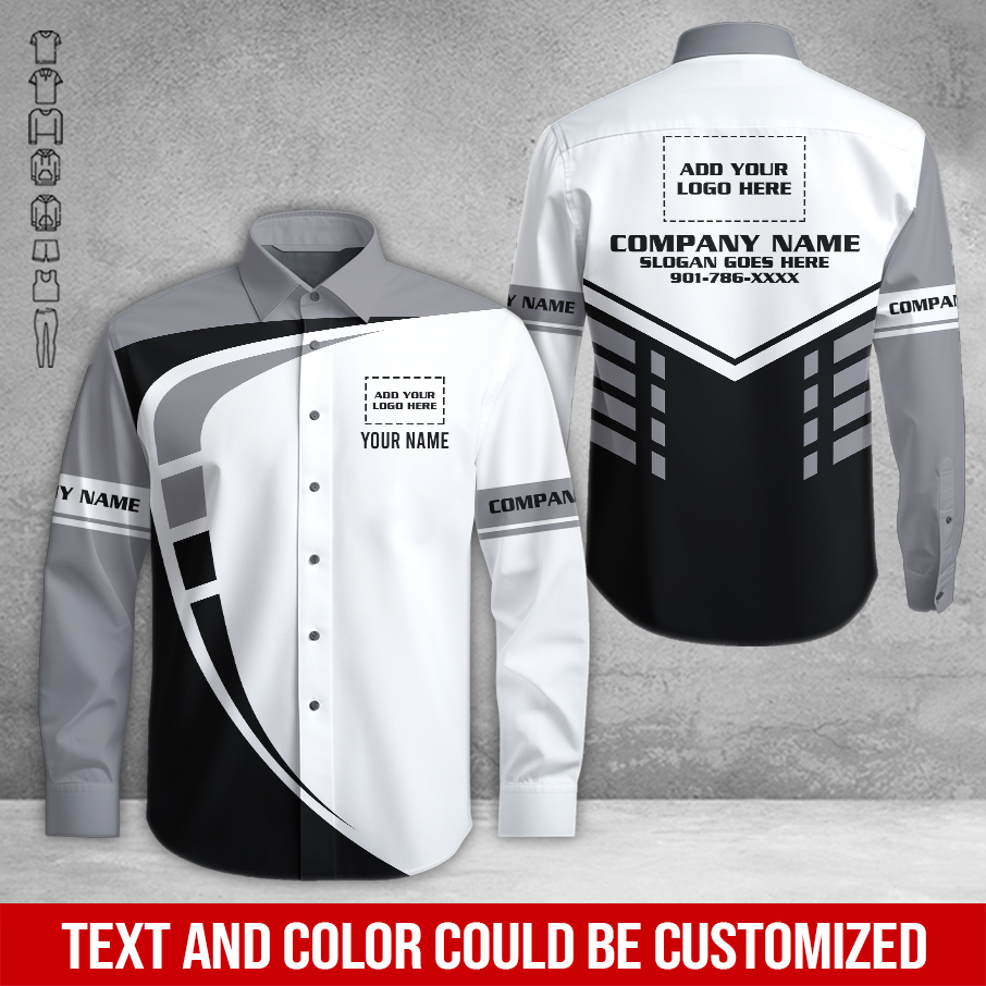 6421805-personalized-name-and-color-uniform-all-over-printed-clothes-zm806-34.jpg