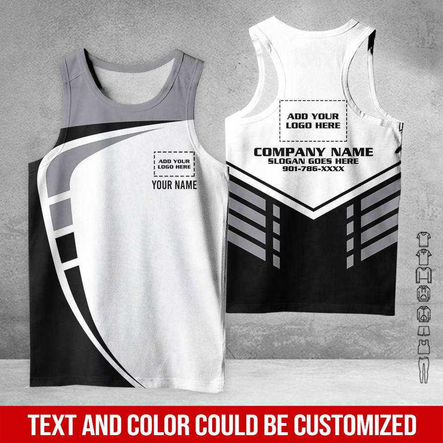 6421805-personalized-name-and-color-uniform-all-over-printed-clothes-zm806-35.jpg