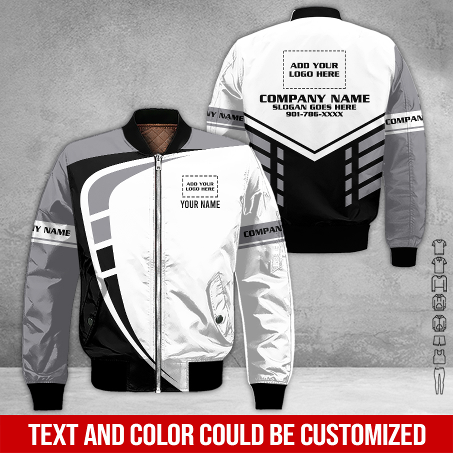 6421805-personalized-name-and-color-uniform-all-over-printed-clothes-zm806-36.jpg