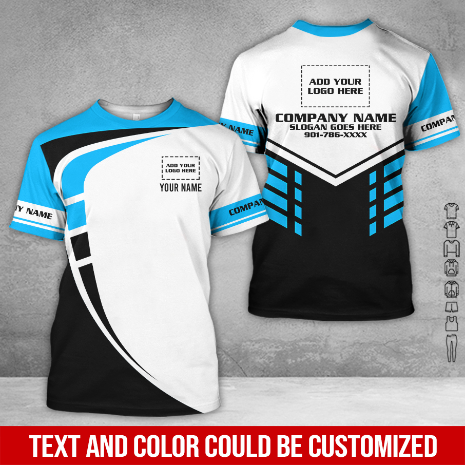 6421805-personalized-name-and-color-uniform-all-over-printed-clothes-zm806-37.jpg