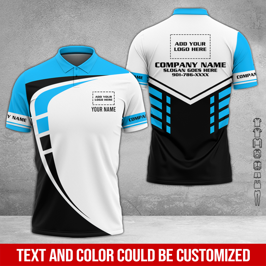 6421805-personalized-name-and-color-uniform-all-over-printed-clothes-zm806-38.jpg