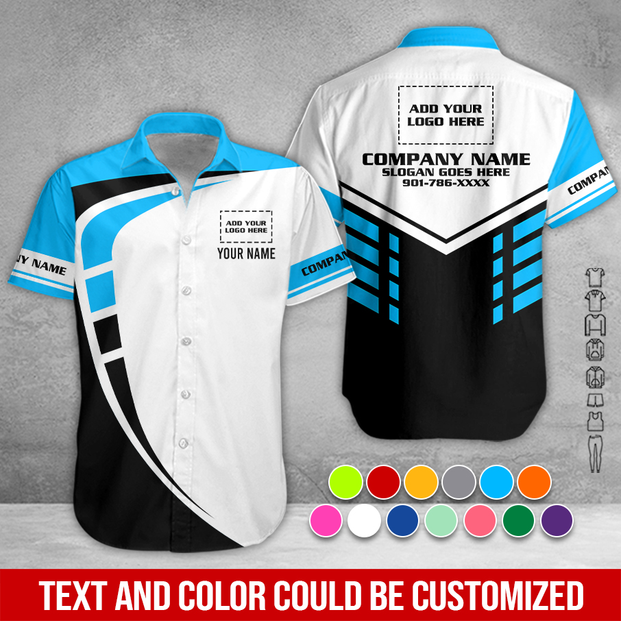 6421805-personalized-name-and-color-uniform-all-over-printed-clothes-zm806-39.jpg