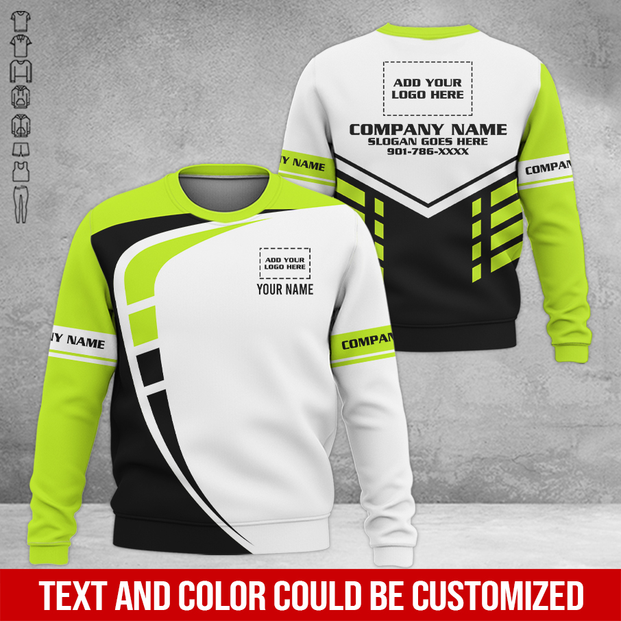 6421805-personalized-name-and-color-uniform-all-over-printed-clothes-zm806-4.jpg