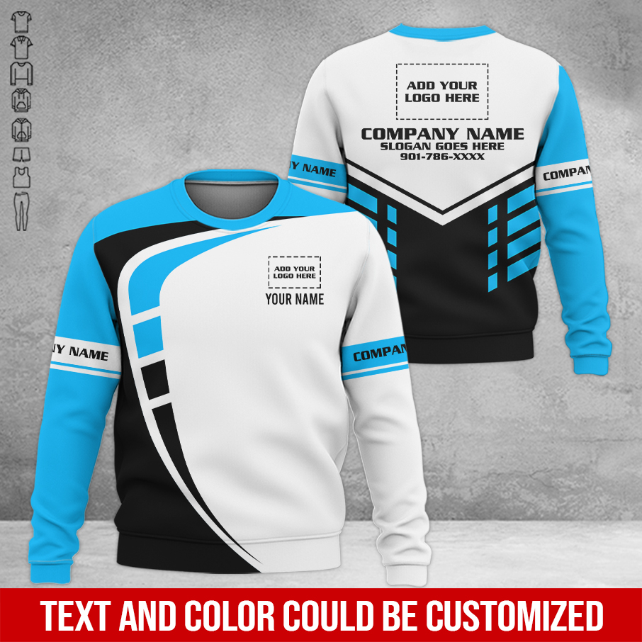 6421805-personalized-name-and-color-uniform-all-over-printed-clothes-zm806-40.jpg