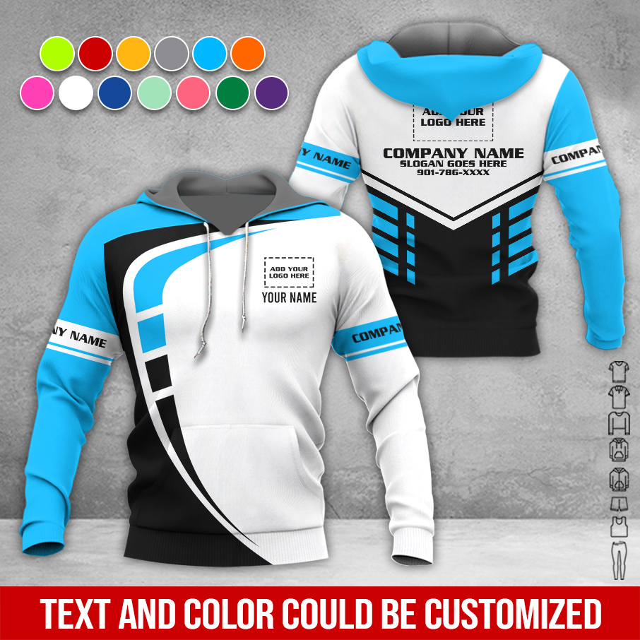 6421805-personalized-name-and-color-uniform-all-over-printed-clothes-zm806-41.jpg