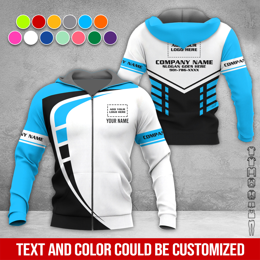 6421805-personalized-name-and-color-uniform-all-over-printed-clothes-zm806-42.jpg