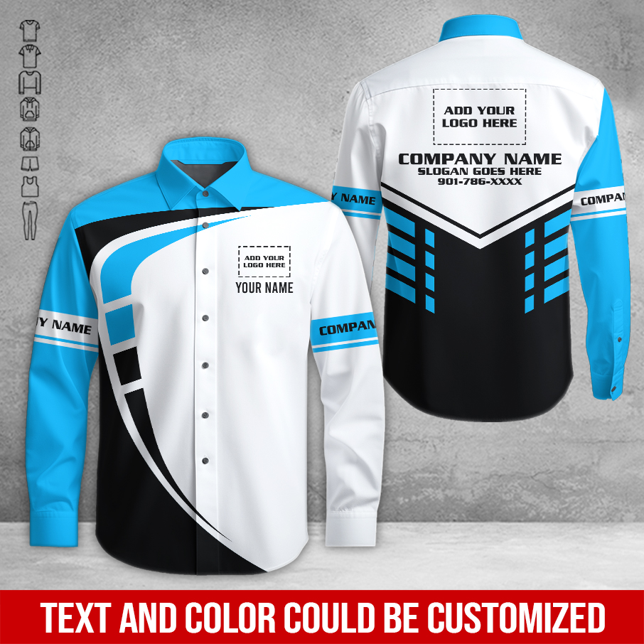 6421805-personalized-name-and-color-uniform-all-over-printed-clothes-zm806-43.jpg