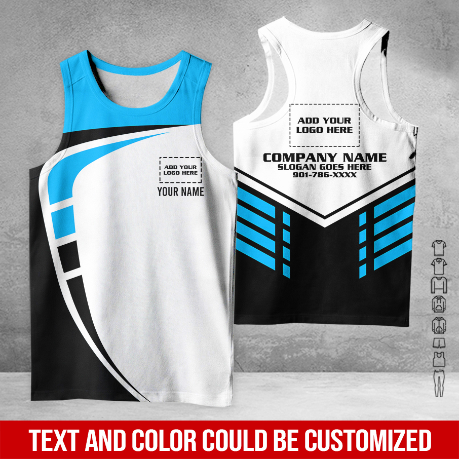 6421805-personalized-name-and-color-uniform-all-over-printed-clothes-zm806-44.jpg