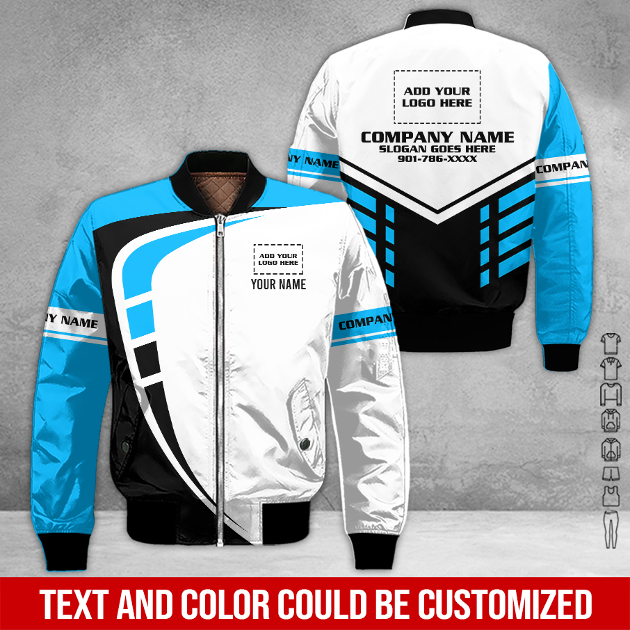 6421805-personalized-name-and-color-uniform-all-over-printed-clothes-zm806-45.jpg
