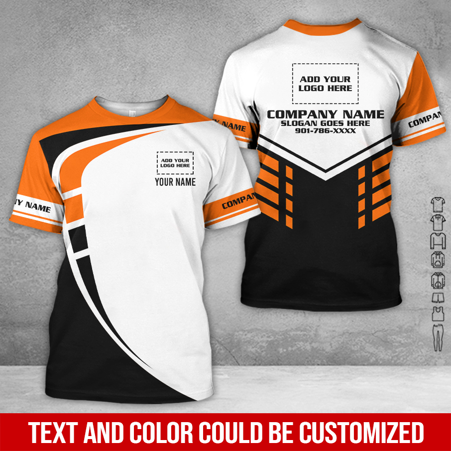 6421805-personalized-name-and-color-uniform-all-over-printed-clothes-zm806-46.jpg