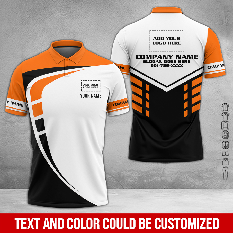 6421805-personalized-name-and-color-uniform-all-over-printed-clothes-zm806-47.jpg