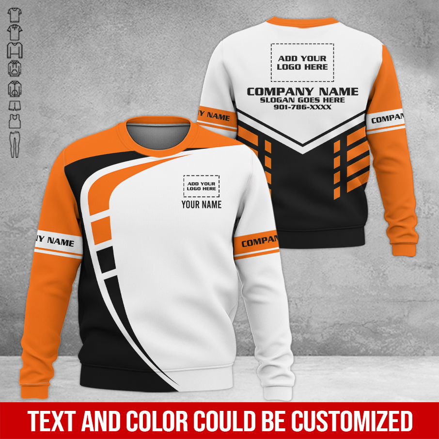 6421805-personalized-name-and-color-uniform-all-over-printed-clothes-zm806-49.jpg