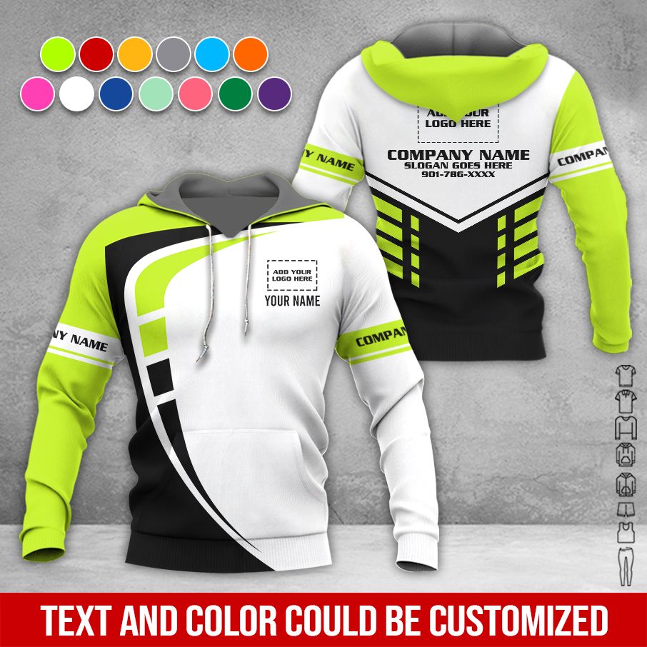 6421805-personalized-name-and-color-uniform-all-over-printed-clothes-zm806-5.jpg