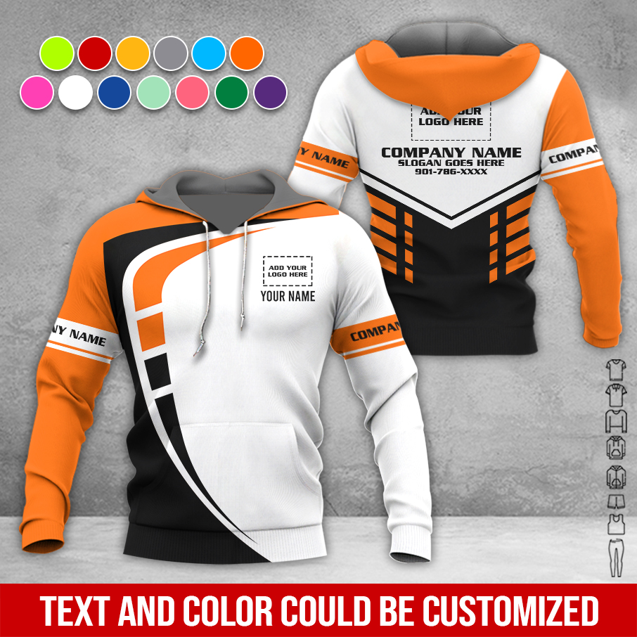 6421805-personalized-name-and-color-uniform-all-over-printed-clothes-zm806-50.jpg