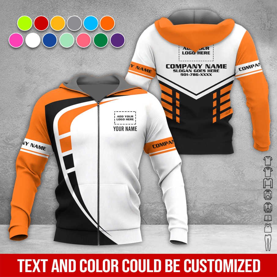 6421805-personalized-name-and-color-uniform-all-over-printed-clothes-zm806-51.jpg