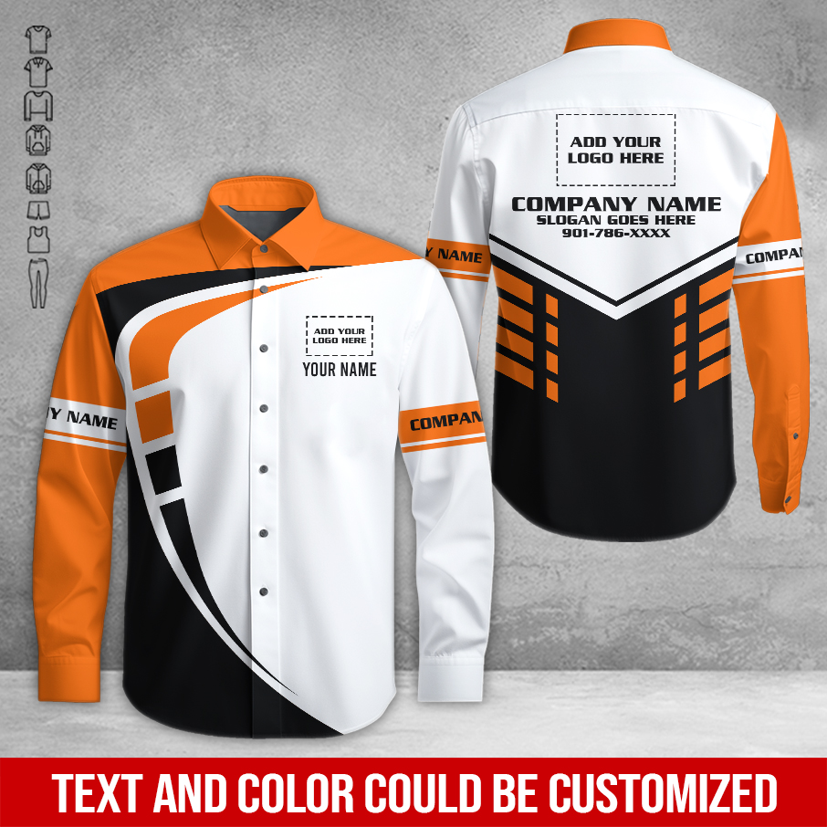 6421805-personalized-name-and-color-uniform-all-over-printed-clothes-zm806-52.jpg