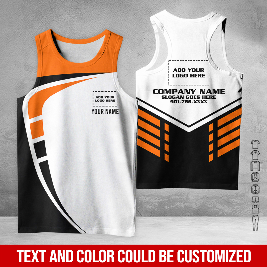 6421805-personalized-name-and-color-uniform-all-over-printed-clothes-zm806-53.jpg