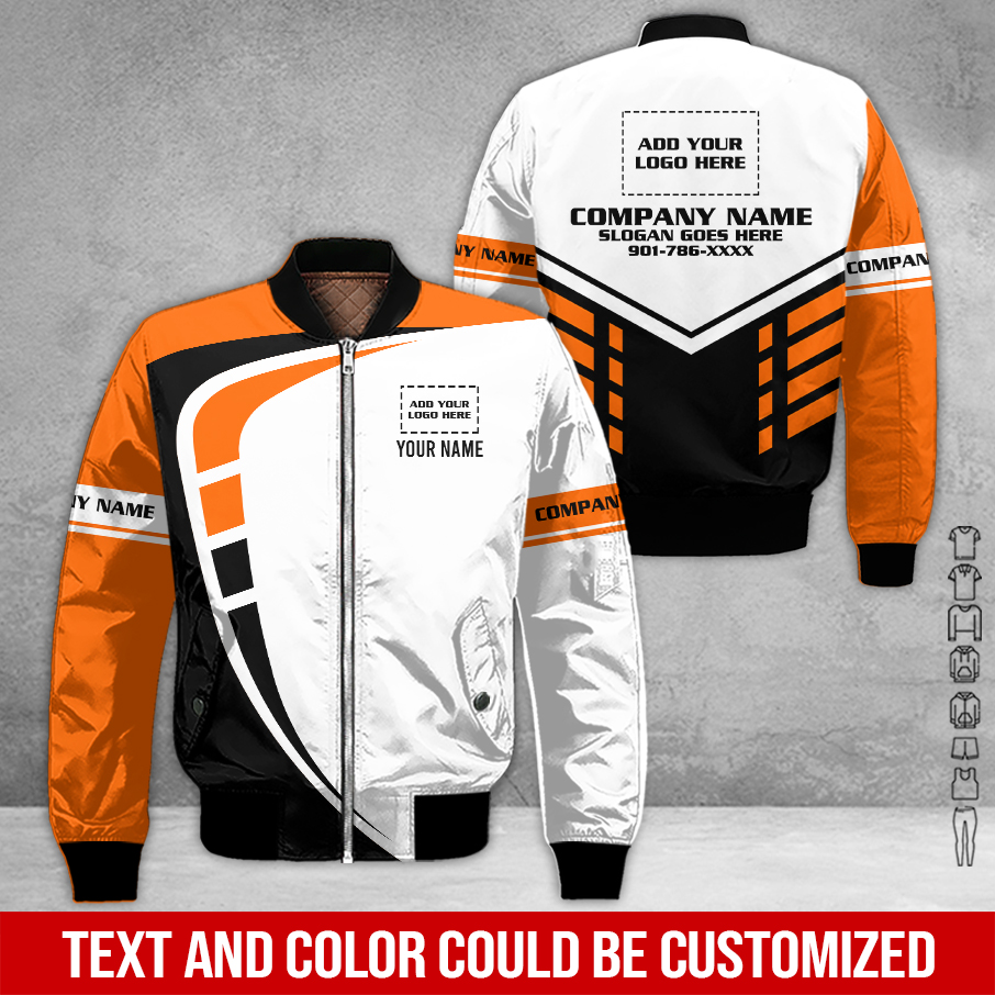6421805-personalized-name-and-color-uniform-all-over-printed-clothes-zm806-54.jpg