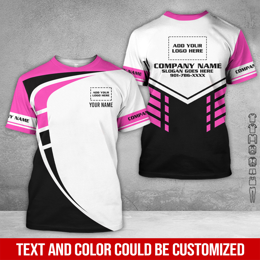 6421805-personalized-name-and-color-uniform-all-over-printed-clothes-zm806-55.jpg