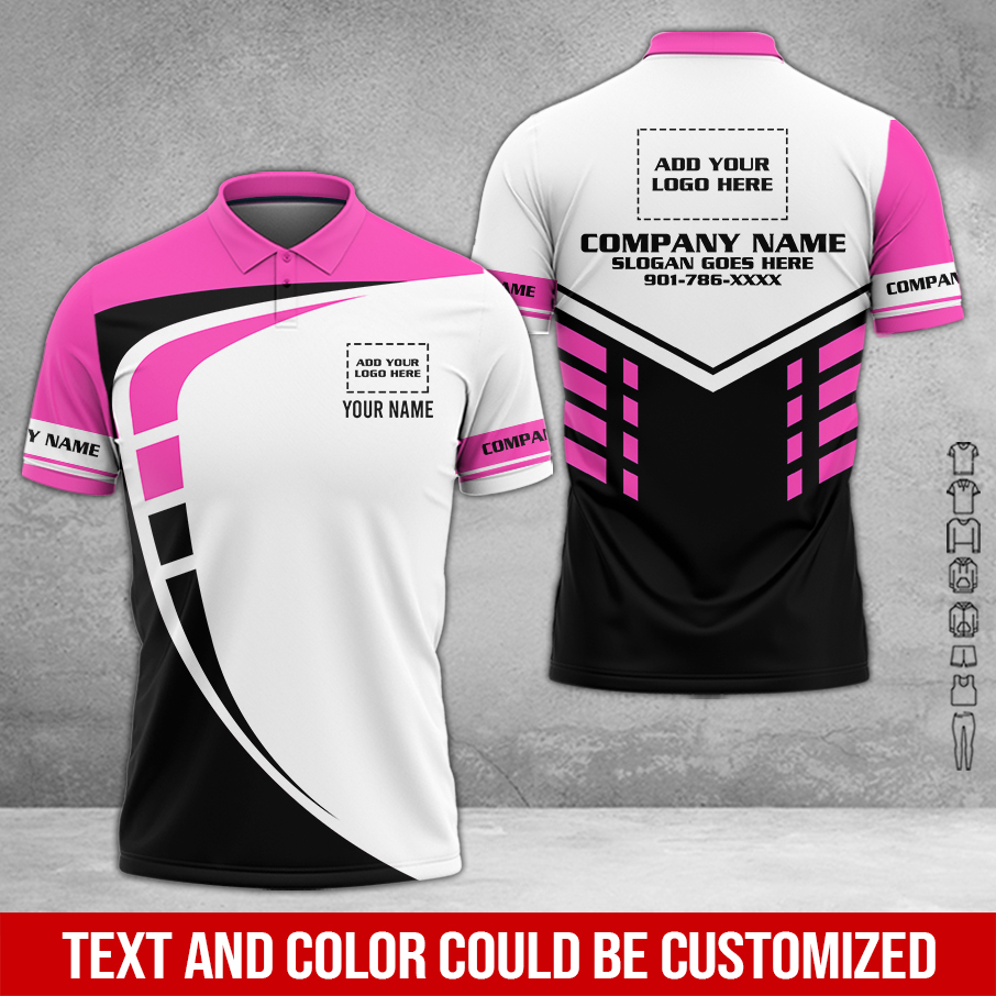 6421805-personalized-name-and-color-uniform-all-over-printed-clothes-zm806-56.jpg