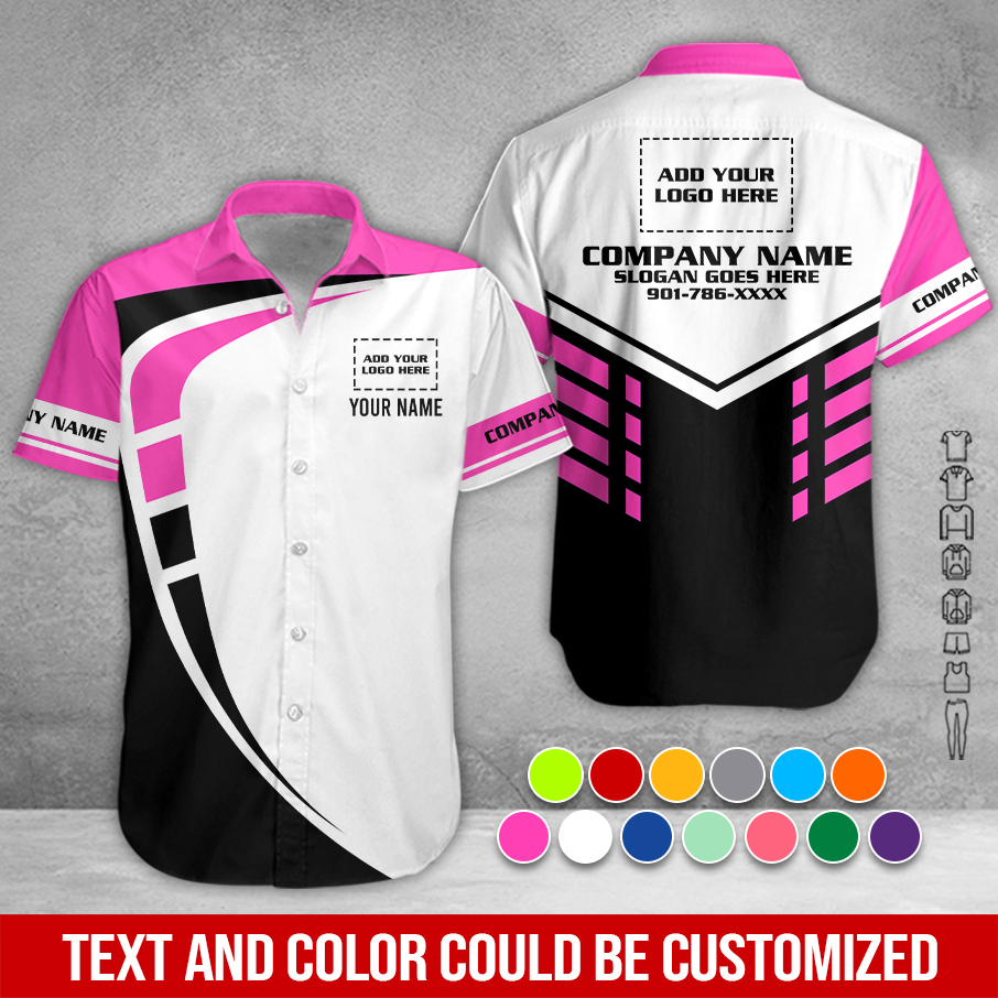 6421805-personalized-name-and-color-uniform-all-over-printed-clothes-zm806-57.jpg