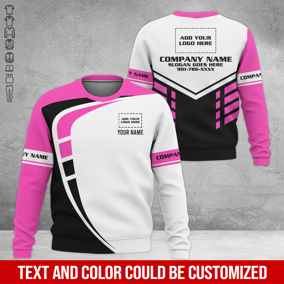 6421805-personalized-name-and-color-uniform-all-over-printed-clothes-zm806-58.jpg