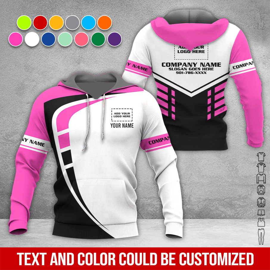 6421805-personalized-name-and-color-uniform-all-over-printed-clothes-zm806-59.jpg