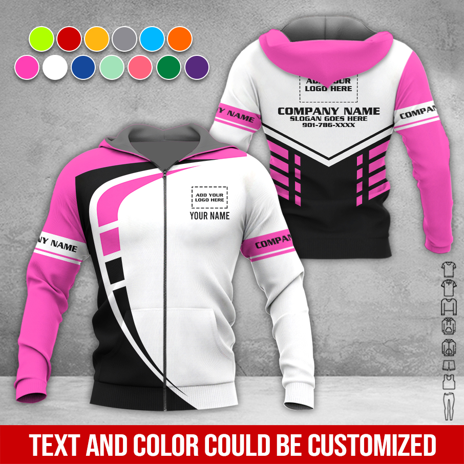 6421805-personalized-name-and-color-uniform-all-over-printed-clothes-zm806-60.jpg