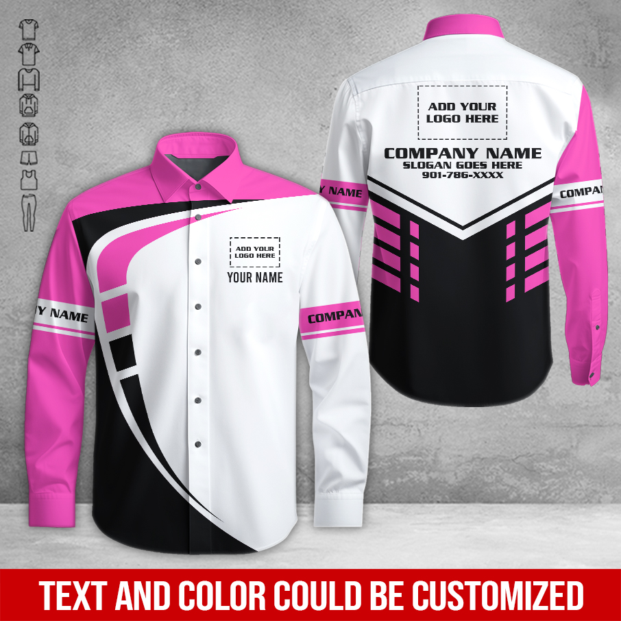 6421805-personalized-name-and-color-uniform-all-over-printed-clothes-zm806-61.jpg
