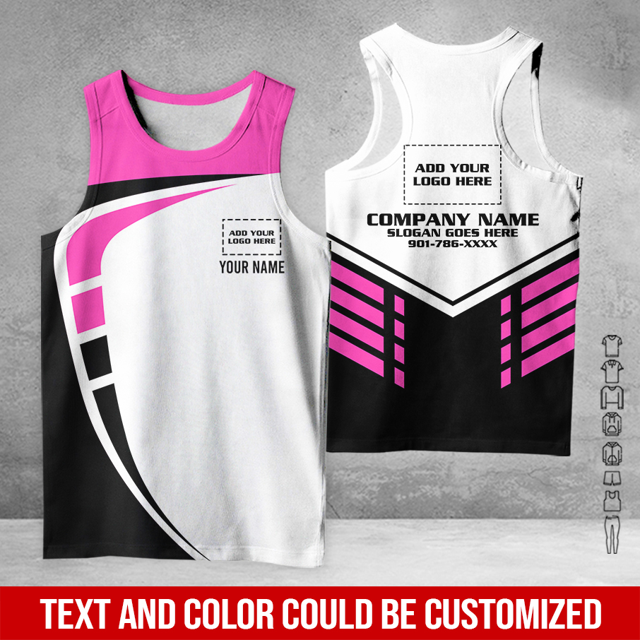 6421805-personalized-name-and-color-uniform-all-over-printed-clothes-zm806-62.jpg