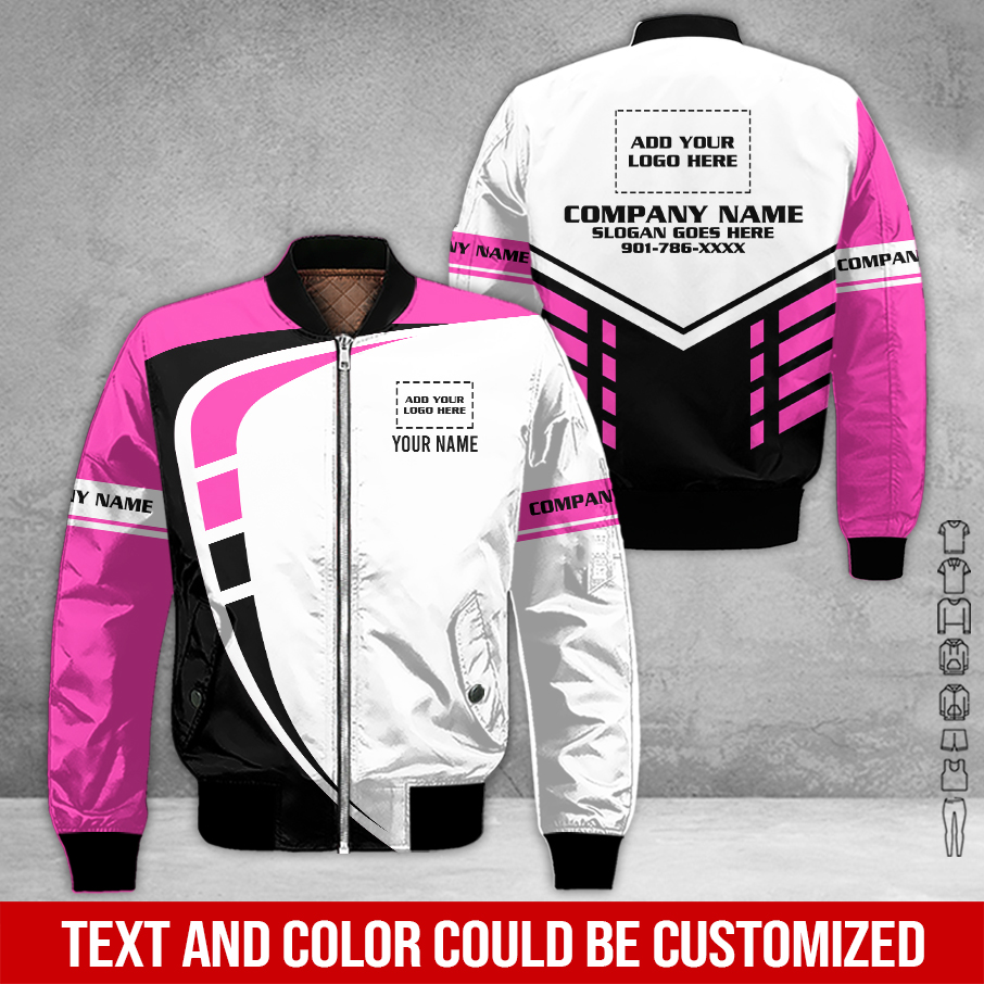 6421805-personalized-name-and-color-uniform-all-over-printed-clothes-zm806-63.jpg