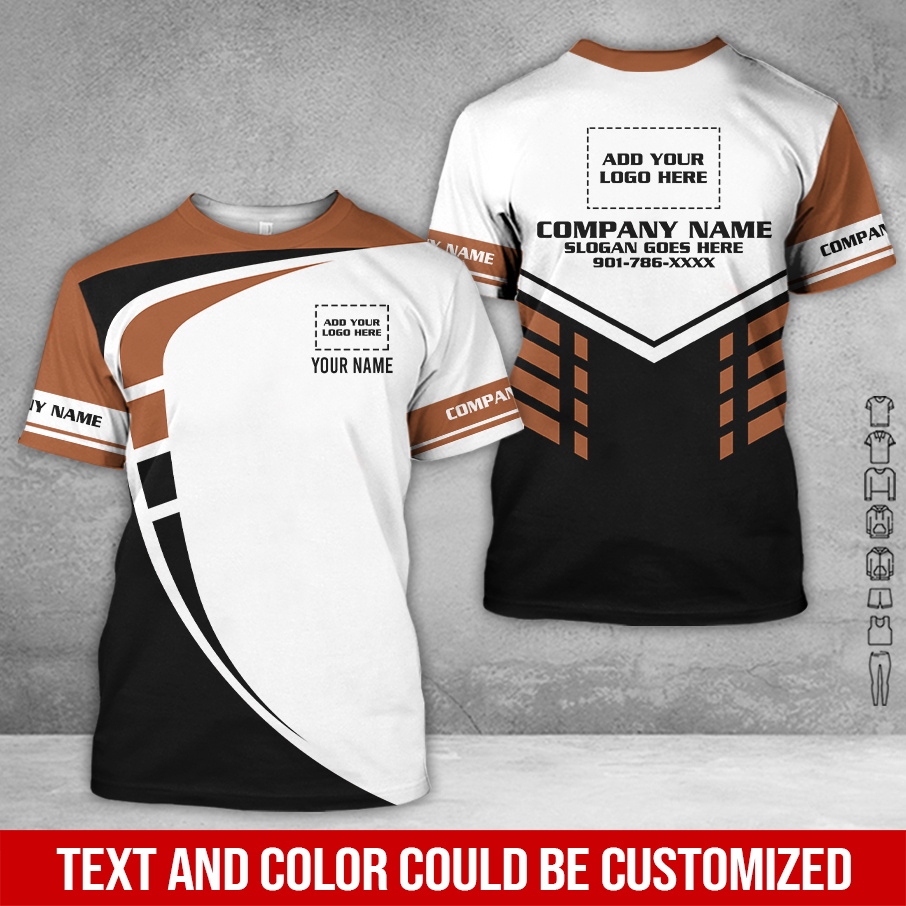 6421805-personalized-name-and-color-uniform-all-over-printed-clothes-zm806-64.jpg
