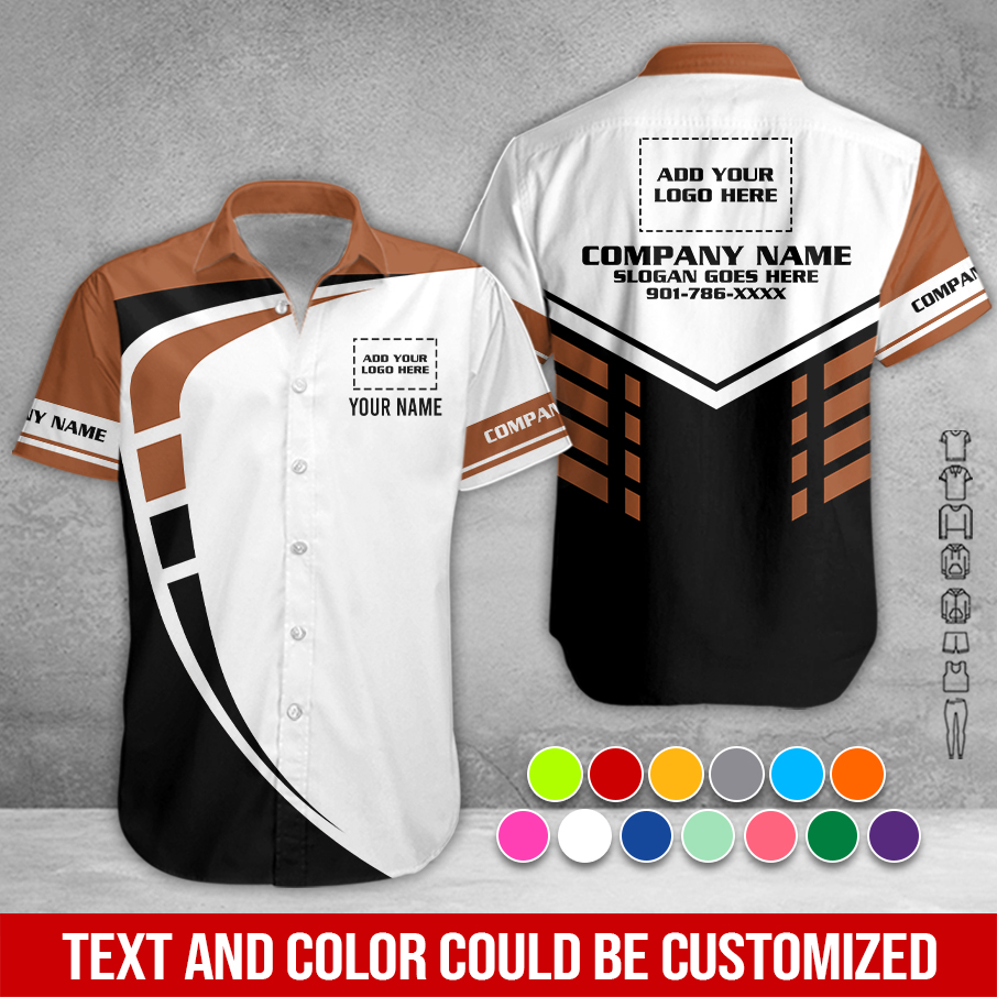 6421805-personalized-name-and-color-uniform-all-over-printed-clothes-zm806-66.jpg