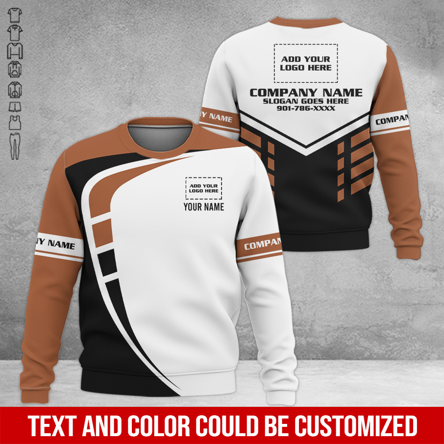 6421805-personalized-name-and-color-uniform-all-over-printed-clothes-zm806-67.jpg
