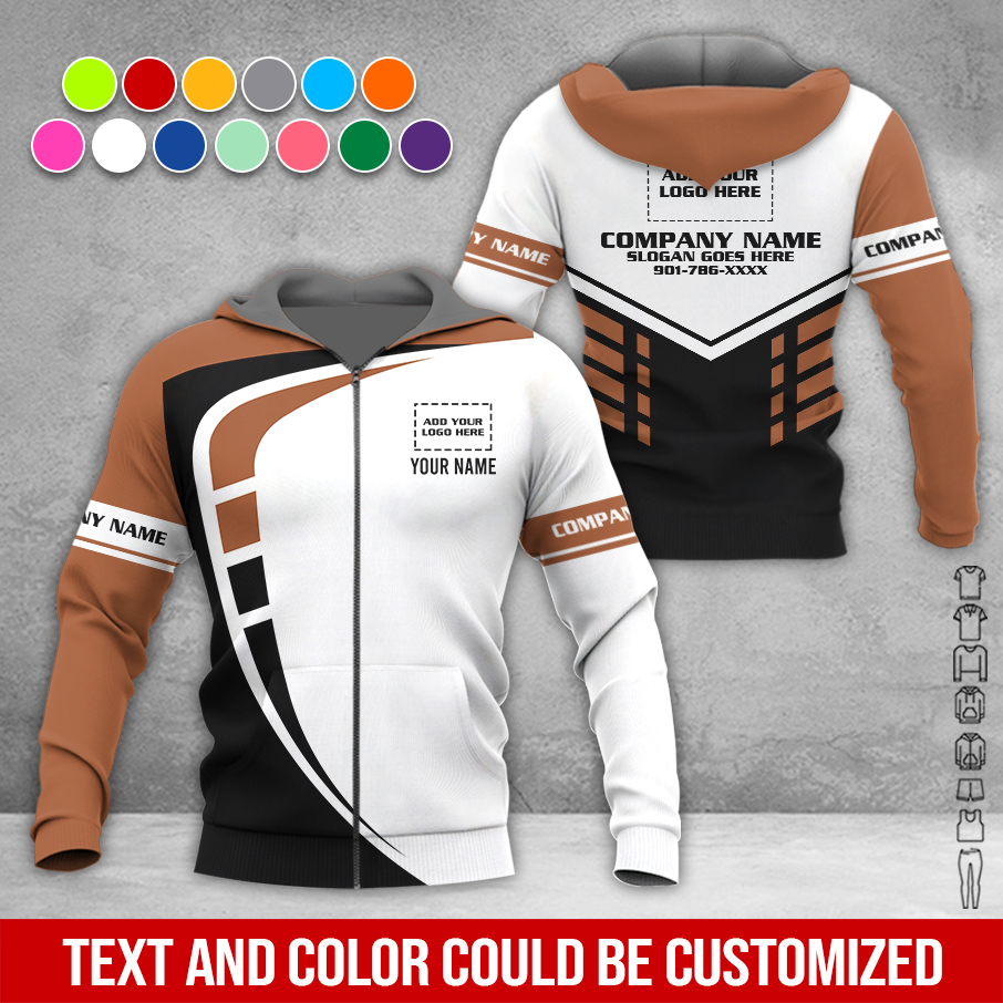 6421805-personalized-name-and-color-uniform-all-over-printed-clothes-zm806-69.jpg